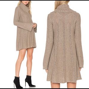 BCBGMAXAZRIA Catlin Dress